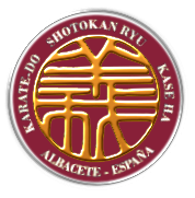 www.shotokanryukaseha.com 